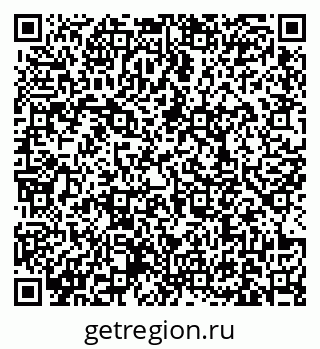 79631178744
