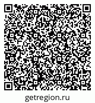 79631178747