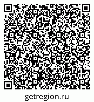 79631178748
