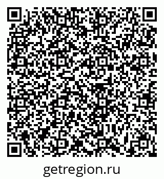 79631178749