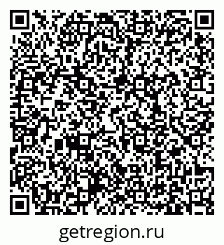 79631178751