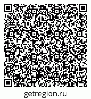 79631178752