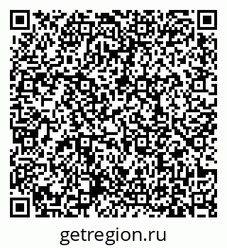 79631178753