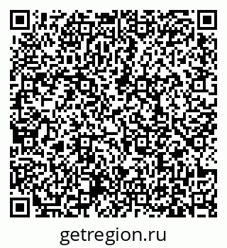 79631178755
