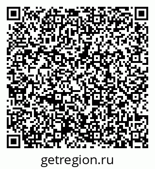 79631178756