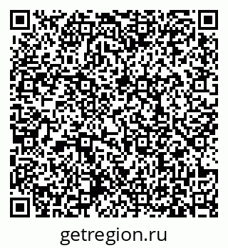 79631178758