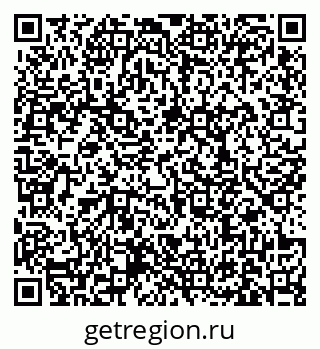 79631178759