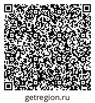 79631178761