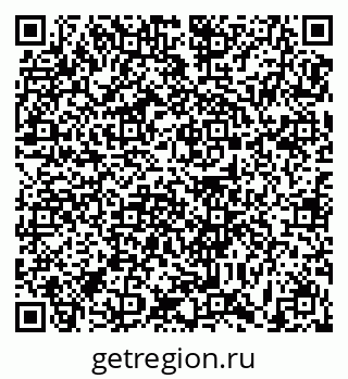 79631178762