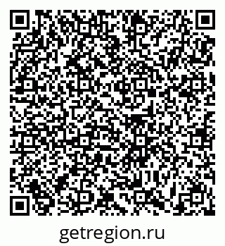 79631178763