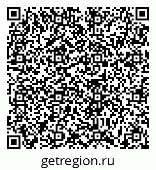 79631178765