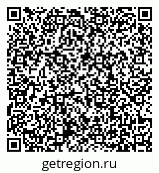 79631178766