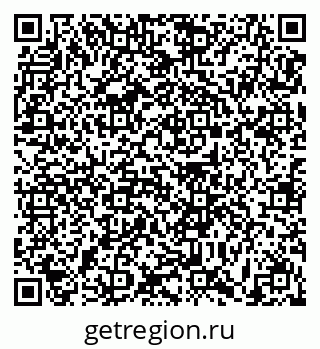 79631178767