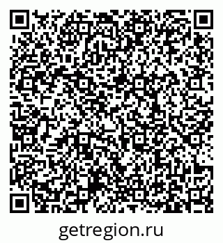 79631178768