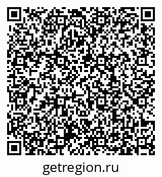 79631178772