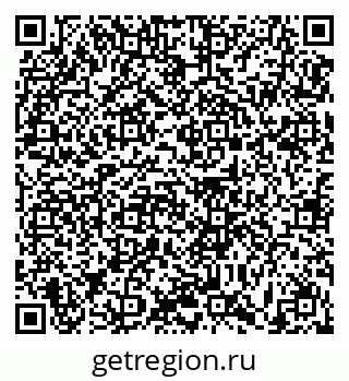79631178775