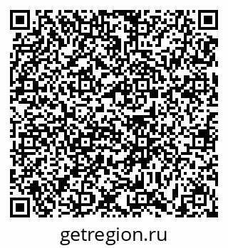 79631178776