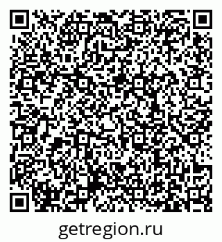 79631178779
