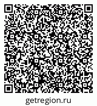 79631178781