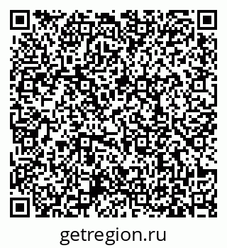 79631178782