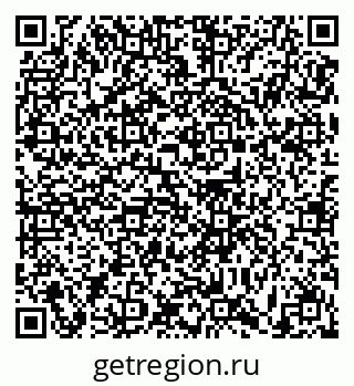 79631178783