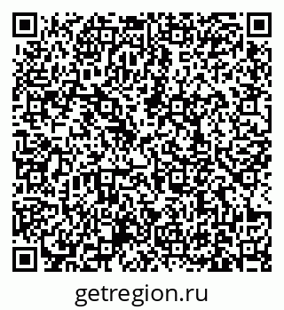 79631178784