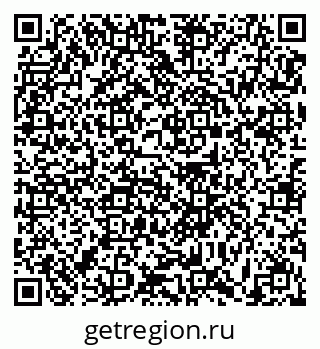 79631178786