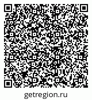 79631178787