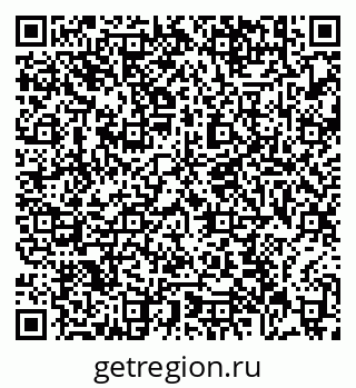 79631178788