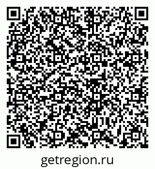 79631178790