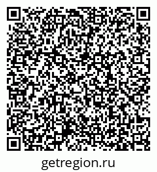 79631178791