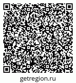 79631178792