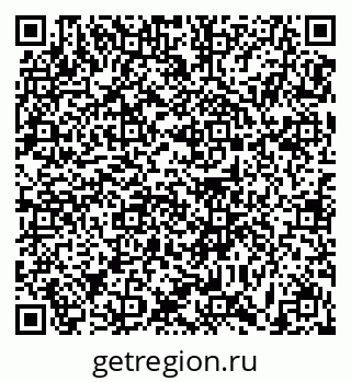 79631178793