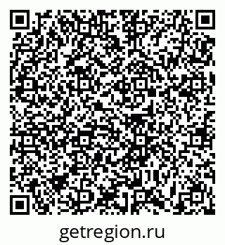 79631178794