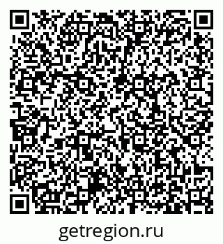 79631178795