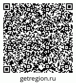 79631178796
