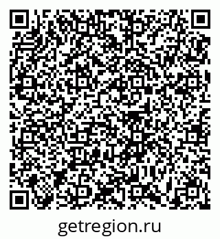 79631178798