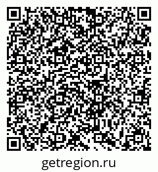 79631178800