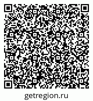 79631178801