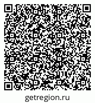 79631178802
