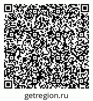 79631178803