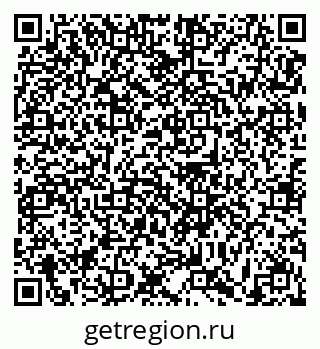 79631178804