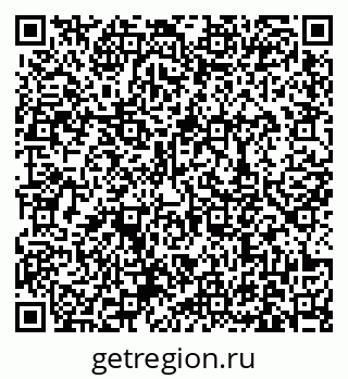 79631178805