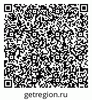 79631178806