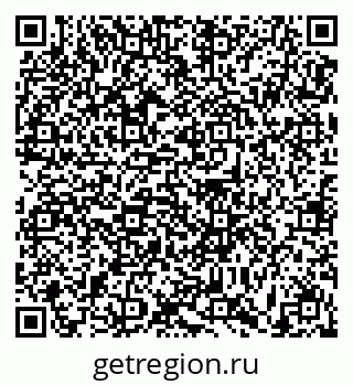 79631178807