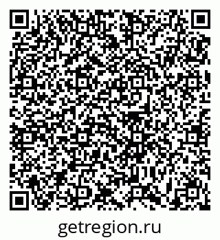79631178809