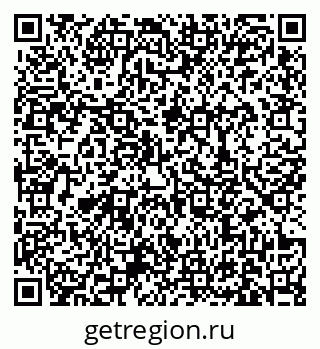 79631178810