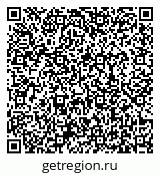 79631178812