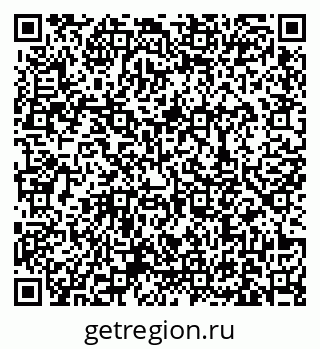 79631178813