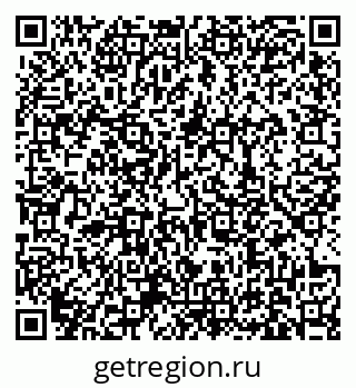 79631178814
